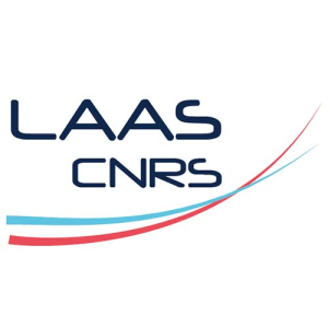 Logo laboratoire