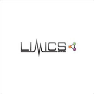 Logo laboratoire