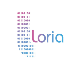 Logo laboratoire