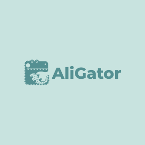 Logo logiciel