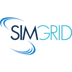 Logo logiciel
