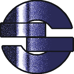 Logo logiciel